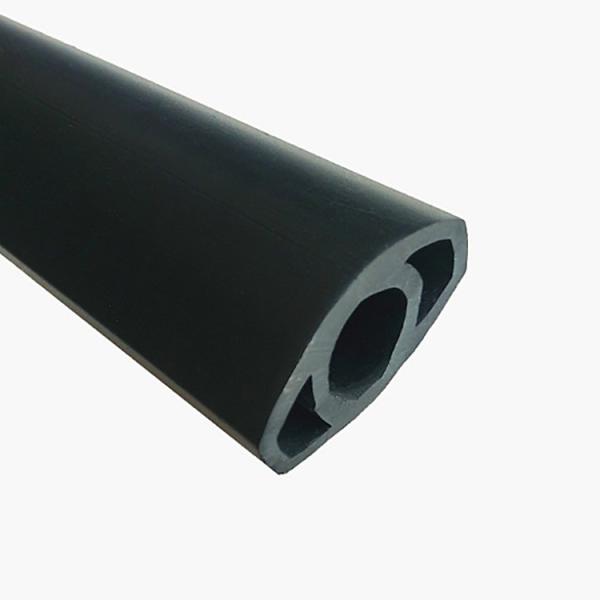 Factory Promotion Price EPDM Sealant Strip Weather Strip Custom Molded Rubber Seals for Aluminum Windows