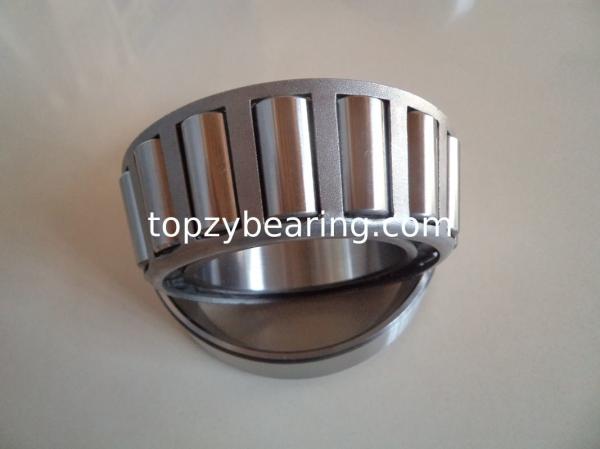 Taper Roller Bearing 32044-X-XL 32048 32052 32056-X-XL 32060-X-XL 32064 32076 32203A 32203 32204A 32204-B 32205A 322/28