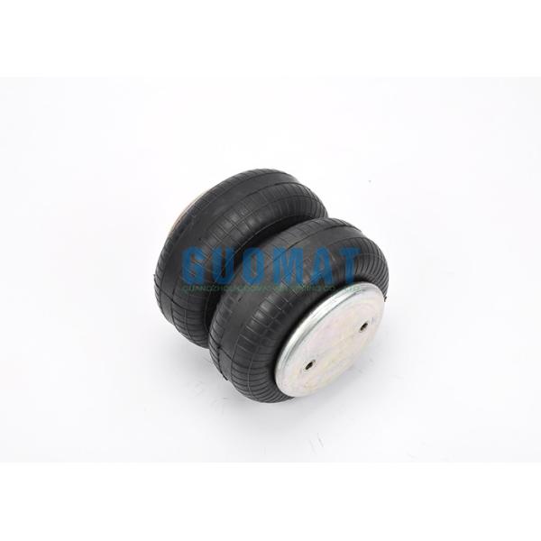 FD 120-20 CI Double Convolution Air Actuator For Mac-k truck 227QS32 Truck / Car Suspension Springs