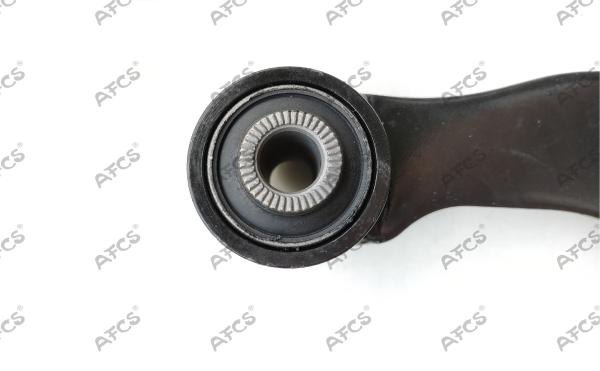 Braço de controle superior traseiro da suspensão 48770-48010 para Toyota 48790-48010