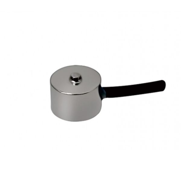 Micro Compression Force Load Cell