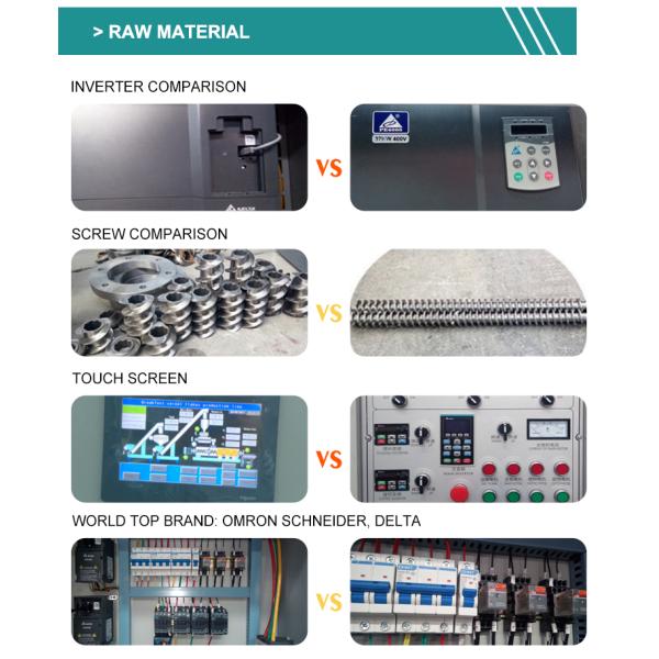 Жареные тортильи Нахосы Кукурузная сладкая закуска чипсы оборудование для производства серебряных изделий