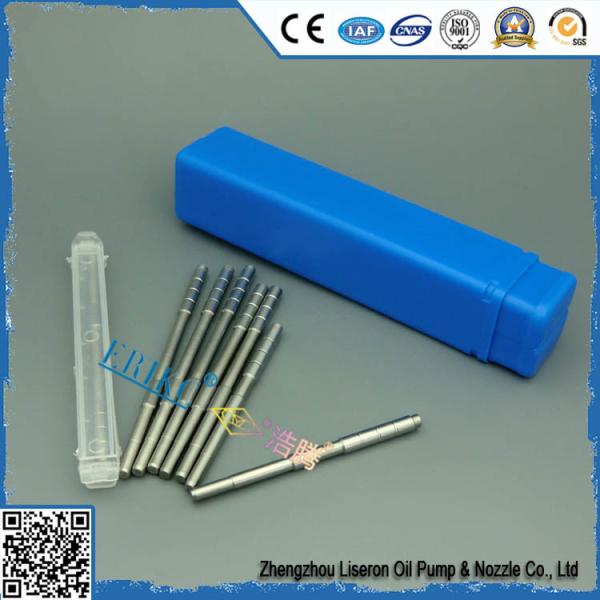 Mitsubishi  orifice plate E for 095000 5600 ,denso injector rod 5600 for 095000 5600 size: 118.4  mm