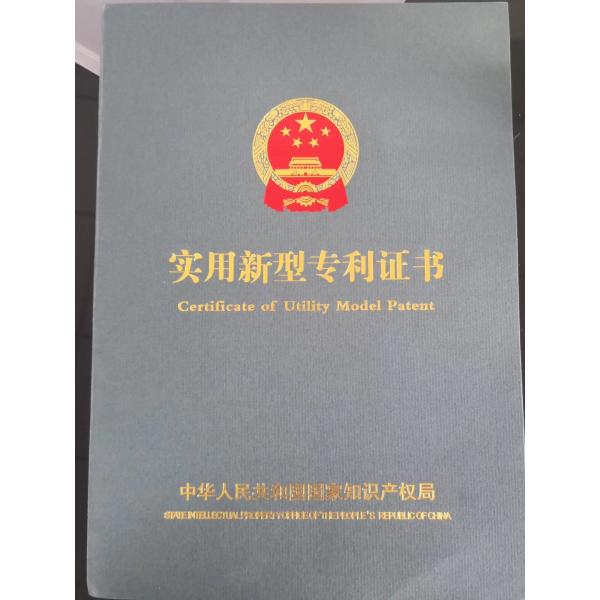 33.5CM 1.3KG EVA Yoga Exercise Wheel Foam Points Back Stretches Gym Accessories