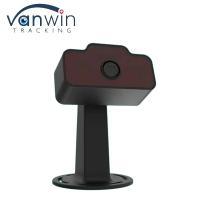 AI DMS Câmera AHD 1080P Condutor Fadiga Aviso de detecção de fumaça Caminhão Veículo câmera oculta
