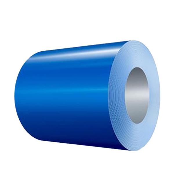4ft x 8ft 0.3mm DX 51d Z100 Zinc Aluminum Roofing Metal Panels for Tailored Solutions