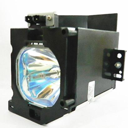 Compatible Projector Lamp Bulb UX21516 for 50VF820/ 50VG825/ 50VS810A 