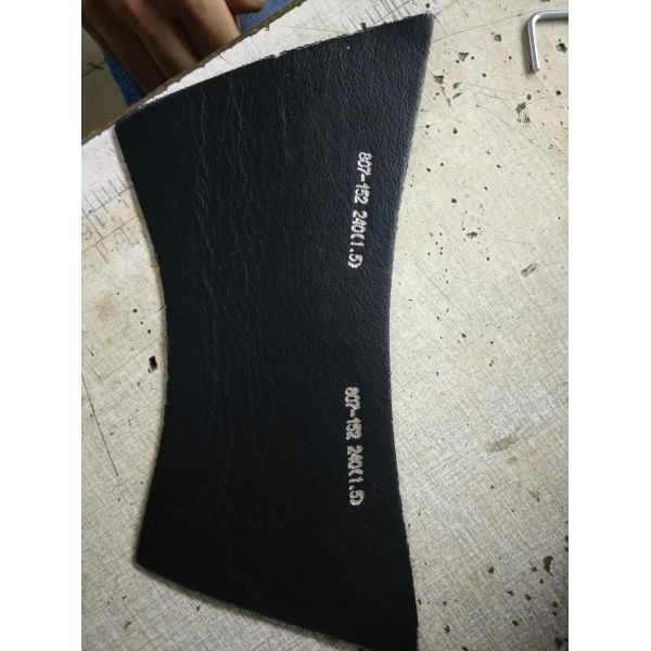 YT-266 Shoe Coding Machine Advanced Technology for Shoe Logo Painting and Coding