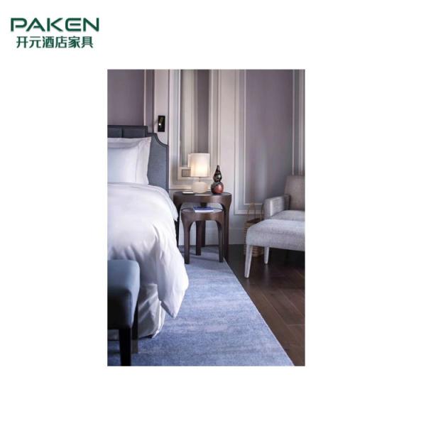 European Style Hotel Furniture Sets