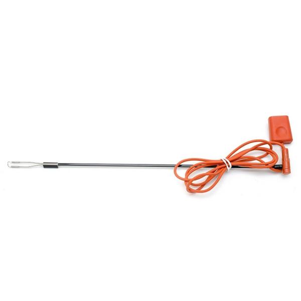 One Time Use Coblation Wand Loop Electrode For BPH And Prostate Hypertrophy Surgery