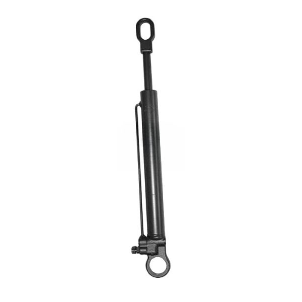 Good Quality Cabin Tilt Cylinder 0015533505 0015531605 0015539205 for Mercedes Europe Heavy Duty
