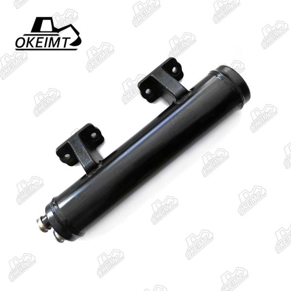 Aftermaket New Oil Cooler for Cummins L10 M11 ISM Engines OE 3882324
