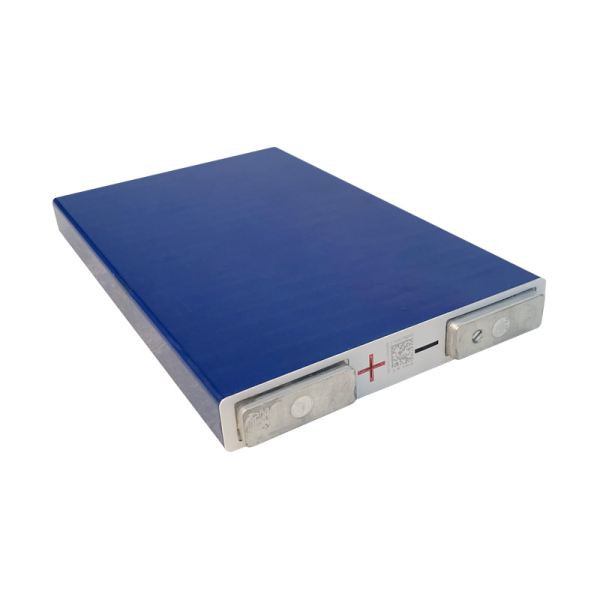 LTO Lithium Titanate Battery 2.3V 2.4V 33AH Yinlong Prismatic for RV Marine Batteries