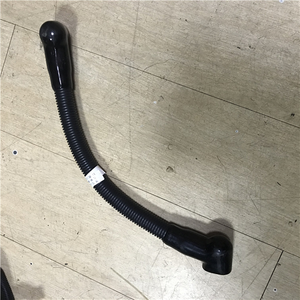 Lonking Whole Car Excavator Wiring Harness LG6235 LG6230 Cab Wiring Harness