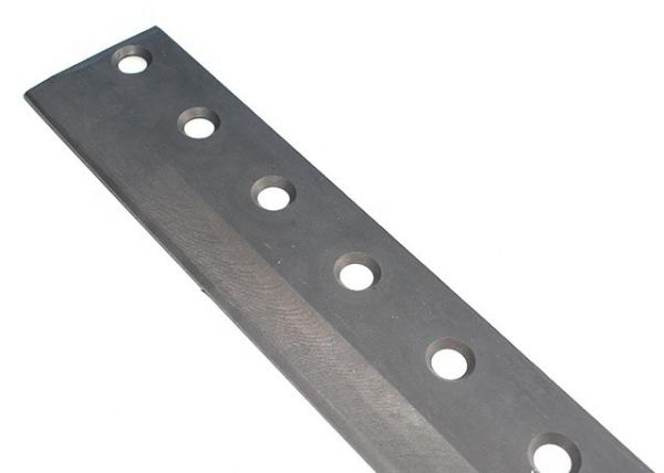 13 Holes 21 Inch Lawn Mower Blade Bedknife For Golf Course