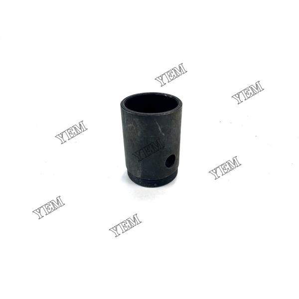 4D34 Valve Push Rod For Mitsubishi ME017147 engine parts
