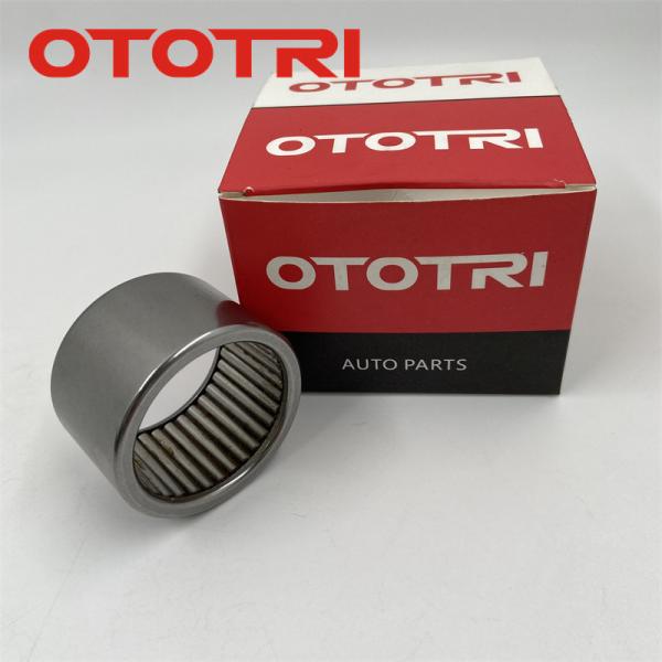 OTOTRI Brand Full Complement Needle Roller Bearing