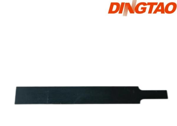 59407000 DT GT7250 Cutting Parts Spring Latch  DT GT7250 Cutting Parts Spring Latch Assy Shrpr S7200 Cutter Spare Parts