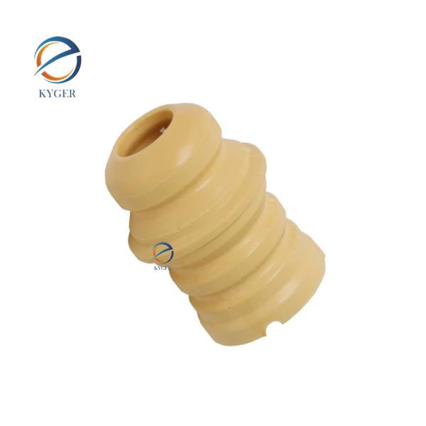 Auto Parts 31303411973 Front Shock Absorber Buffer Rubber Buffer 3130 3411 973 for BMW X5 E53 X3 E83