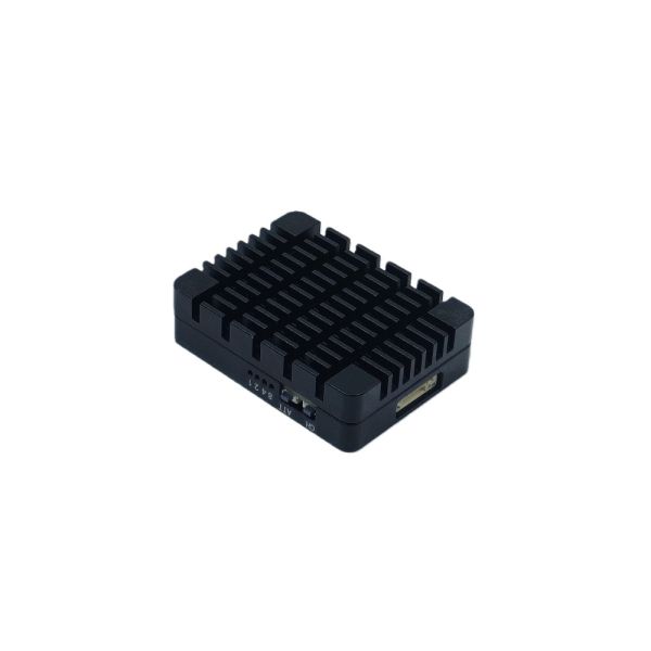 RF Power Video Transmitter  1.8GHz 3W 16 Channels Video Sender Transmitter