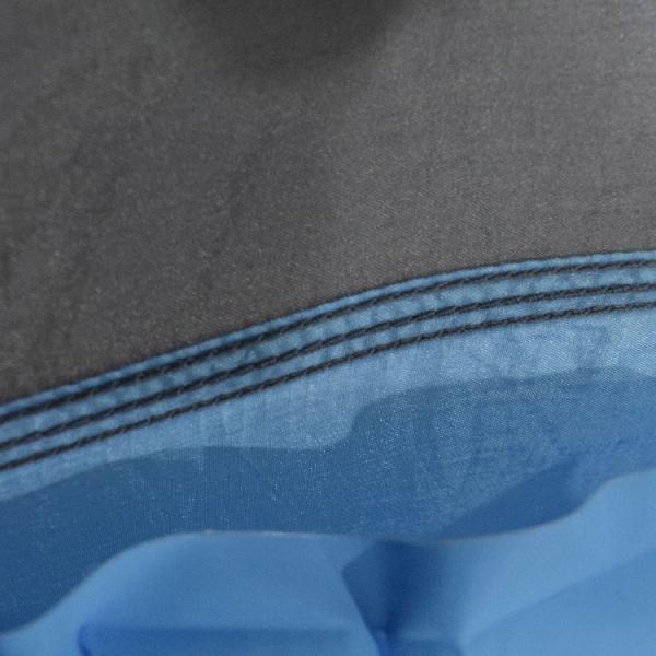 Swing Chair 0.5kg 275*140cm Outdoor Portable Hammock