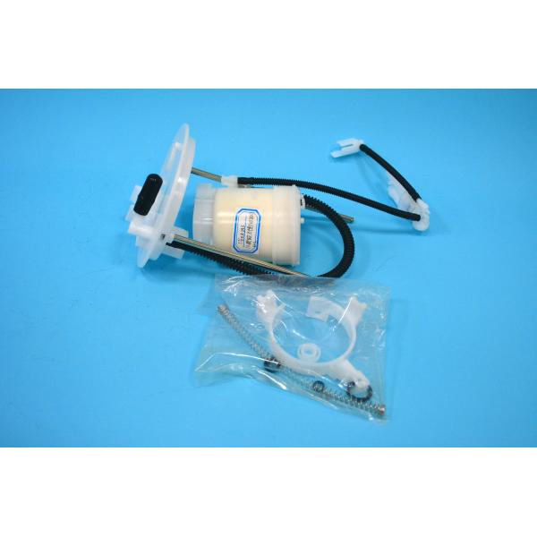 Low Airflow Resistance F13 1760A395 Mitsubishi Fuel Pump