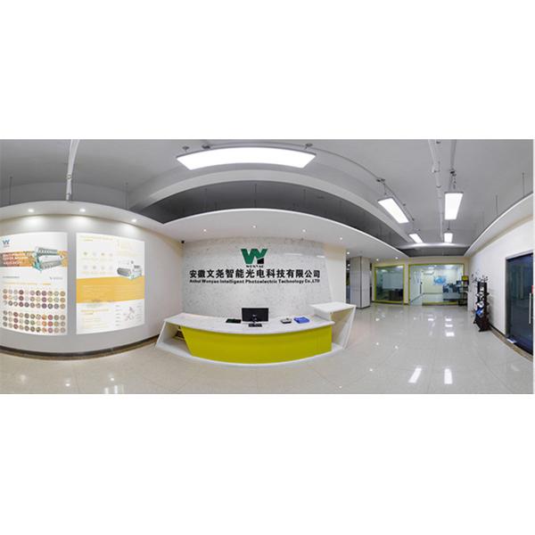 220V Cashew Nut Color Sorter Machine with Wifi Remote Control and ≥99.99% Sorting Accuracy