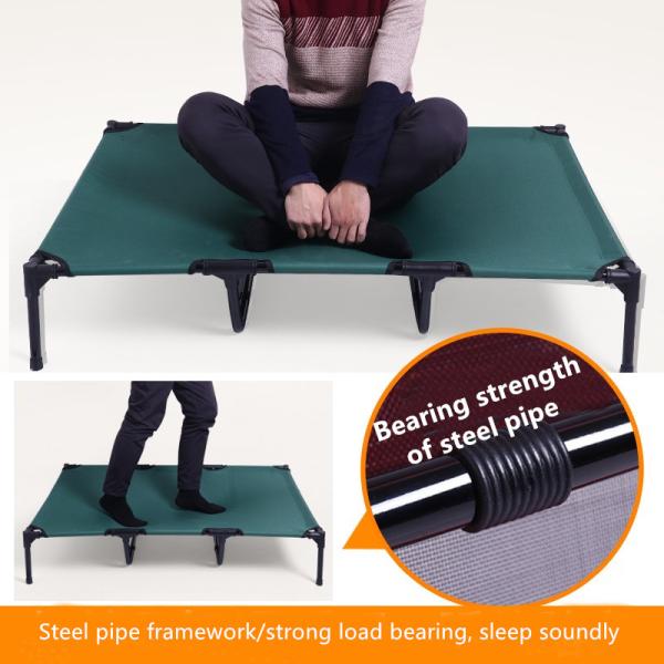 Игрушечного тюфяка собаки меха кровати в марте кровати любимца воздушный матрас золотого небольшой, средний и большой собаки конуры собаки