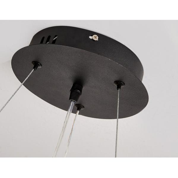 Children room bedroom decorative Kids room light classroom lighting(WH-MA-159)