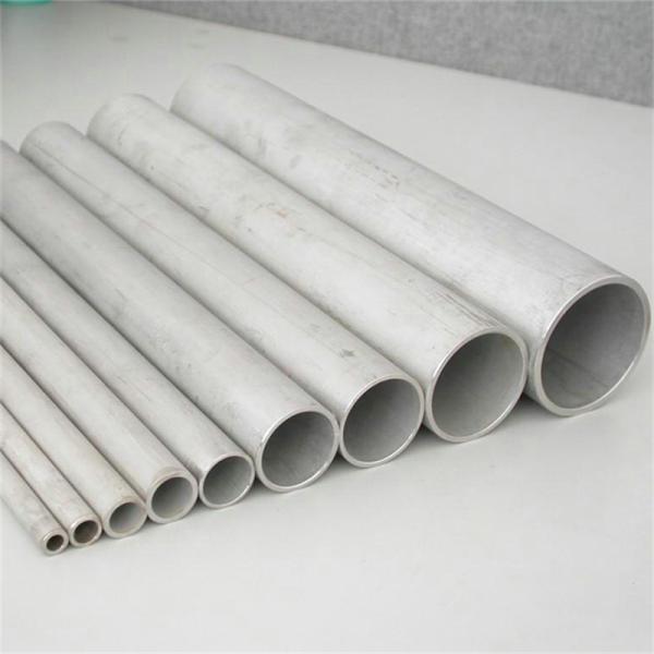 Hot Sale Stainless Steel Pipe Customized  pipe/tube 304pipe / 304 90 degree Elbow with welded flange