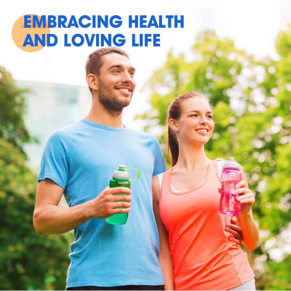 2 kg Peso Cartucho de filtro de agua de sedimentos Ideal para obras de construcción asequible