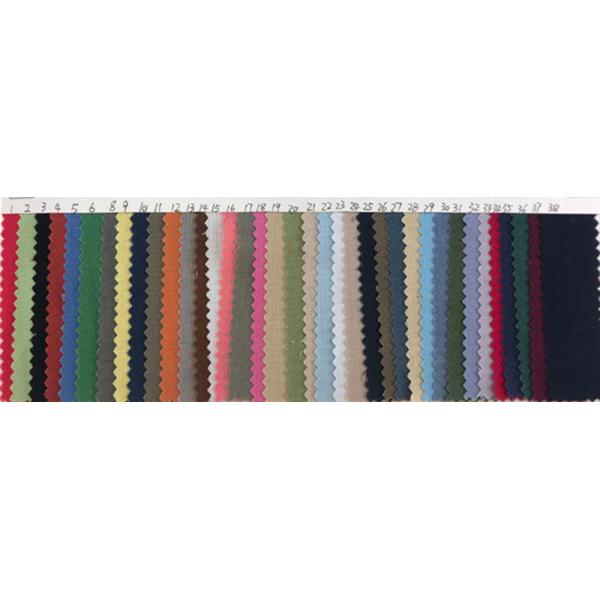 25% хлопок вискозы 15% полиэстер 30% белья ткани 30% белья рами одежды 180gsm