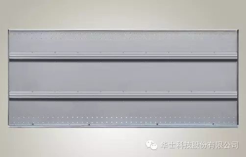 Metallic Cabinet Spot Sheet Metal Welder , Electrical Board Stiffener Welding Machine