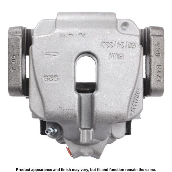 BMW Auto Parts Vehicle Brake Caliper 19B6668 19B6669 344190 344191 OEM 34 11 6 791 919 34 11 6 791 920