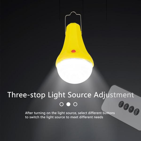 30 Вт белые солнечные батареи свет IP65 с батареей и инвертором для наружного использования