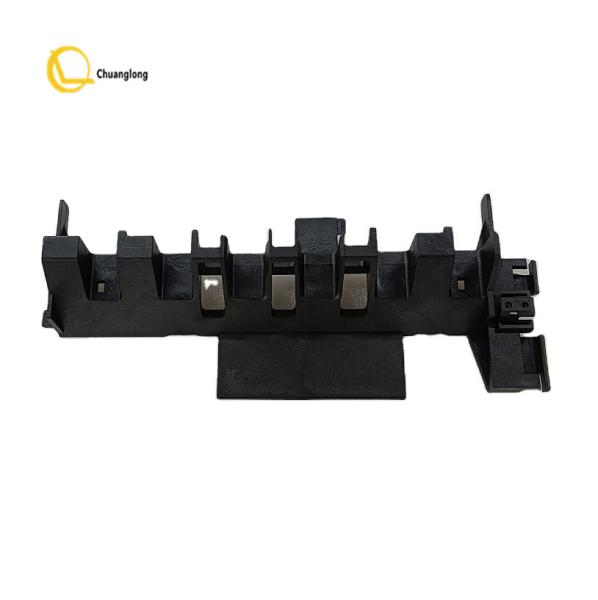 ATM Diebold Nixdorf 5500 520 522 560 562 760 49-248093-000D 49248093000D Diebold Opteva AFD 2.0 Presenter Push Plate