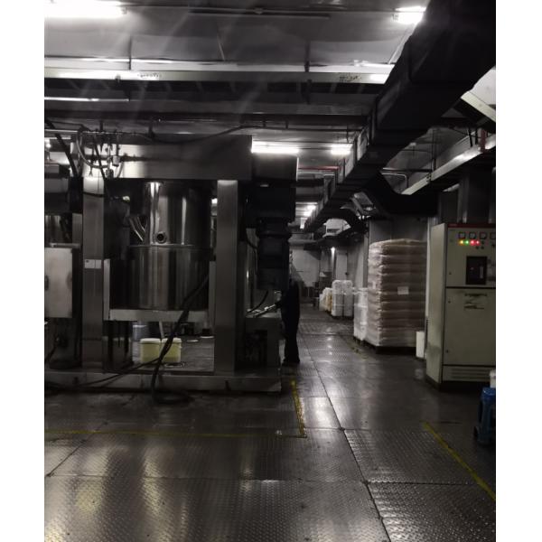 High Safety Lifepo4 Electric Bike Cell , Headway Lifepo4 Cells FT-32700-6.5Ah