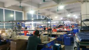 Guangzhou Janejoy Medical Technology Co,.Ltd