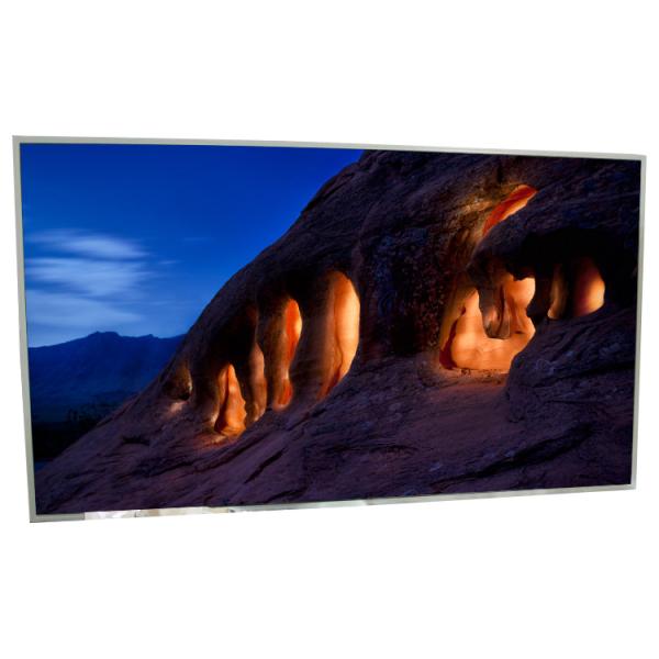 Панель видеостены дисплея LD420WUB-SCB1 для Digital Signage