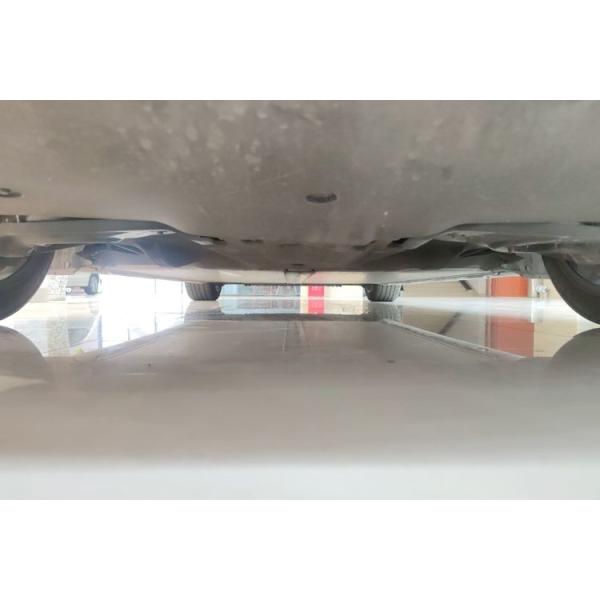 Места автомобиля 5 электротранспорта высокоскоростного взрослого большого космоса автоматические