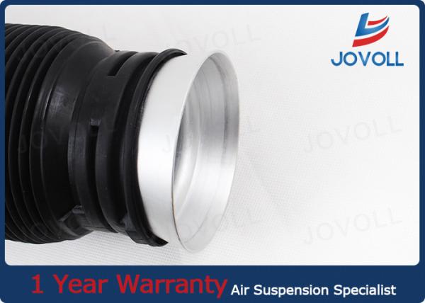 A2203205013 Mercedes Benz Air Suspension , Standard W220 Rear Suspension