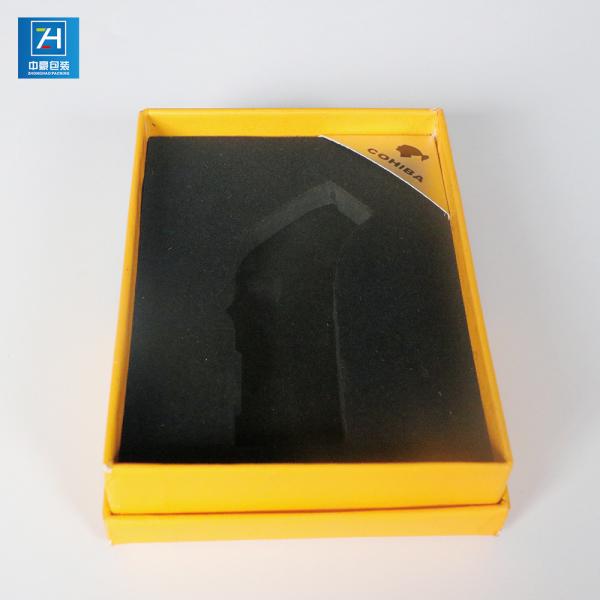 10x8x3'' Lid And Base Boxes