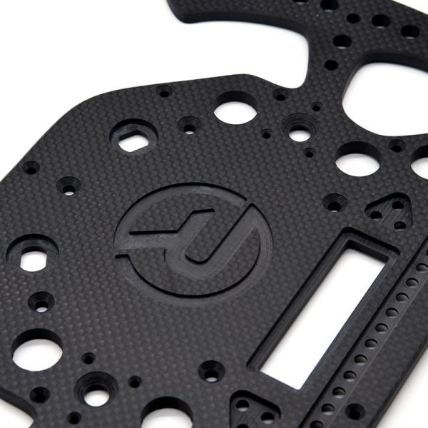 Peças de usinagem CNC de fresagem de metal personalizada OEM Corte a laser de alumínio Peça CNC personalizada