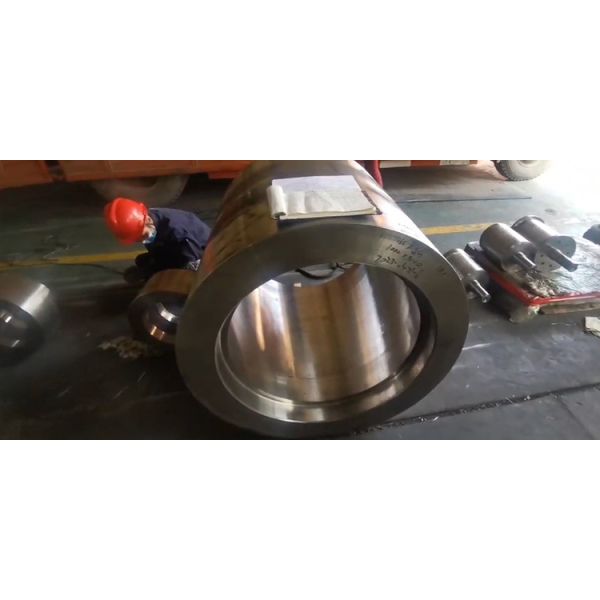 BRICTEC Fine Roller Mill for High-Efficiency Grinding with Precision Particle Control and Robust Design