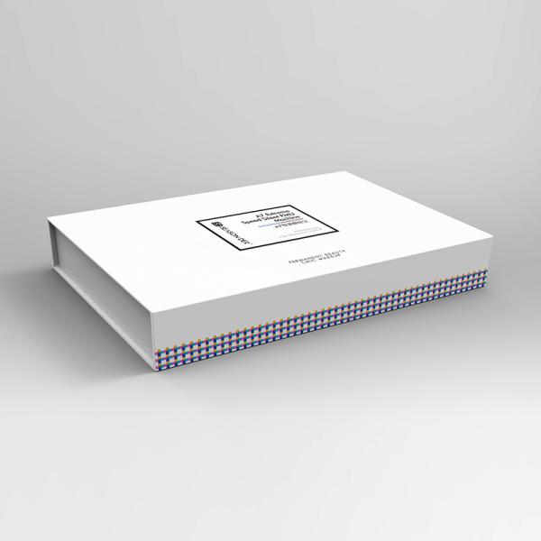 MTS PMU Semi Permanent Makeup Machine For Eyebrow Eyeliner Lip Skin Beauty