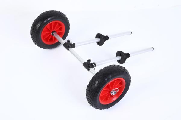 0.87x0.05 Inch Kayak Gear Accessories , Kayak Trailer Accessories Soft Foam Bumpers