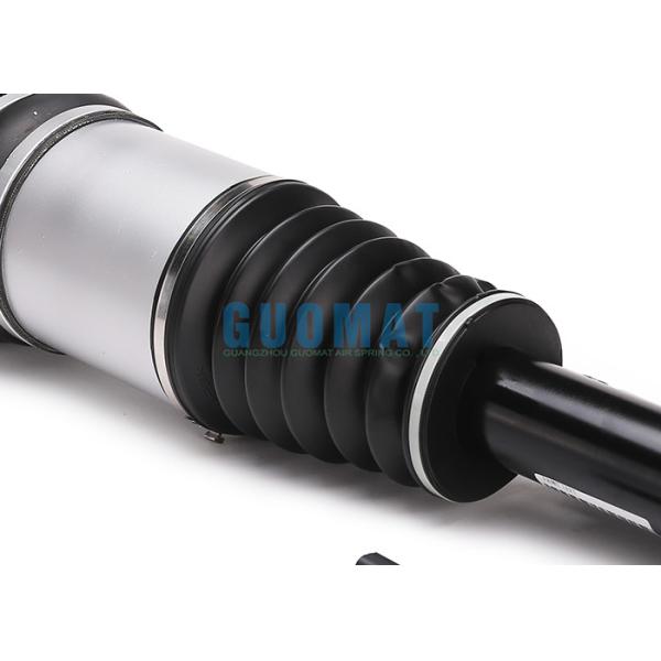A2113205413 Mercedes Air Suspension Shock Strut Front Right Mercedes-Benz E Class W211