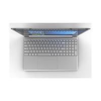 Laptop I7 10th Type-c 16GB RAM With Fingerprint Gaming Notebook Trade Computador Portatil Laptop Core I7