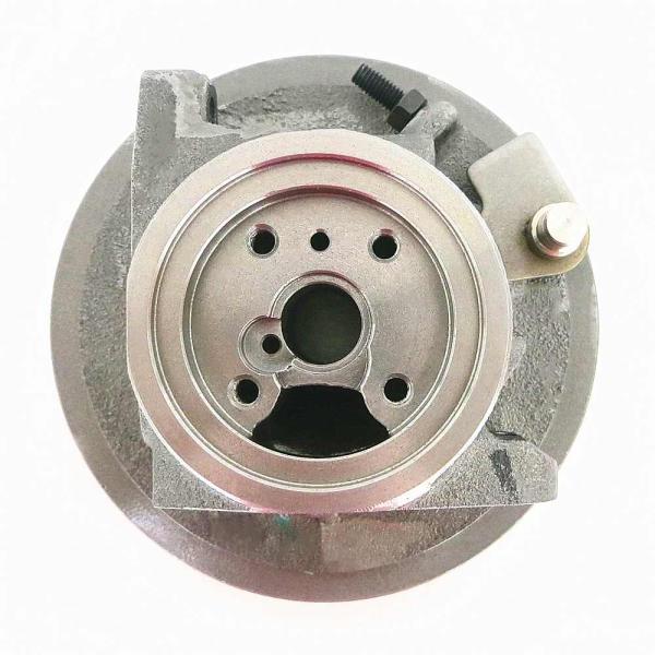 GT1749V Turbocharger Bearing Housing Water Cooled 7272100001 For 172010G010 Turbocharger
