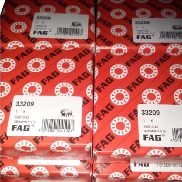 Top Drive Bearings, Timken bearing, FAG bearing, SKF BEARING, Deep groove ball bearing, ball bearing,